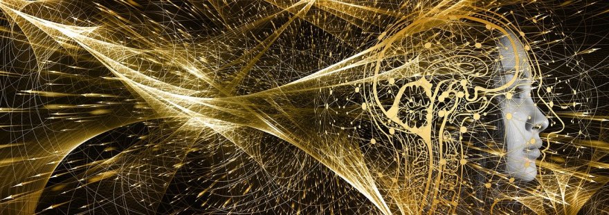 This is an image in an article by Haripriya Suraj that describes what energy and vibration mean in the context of energy healing - When Spirit Meets Science