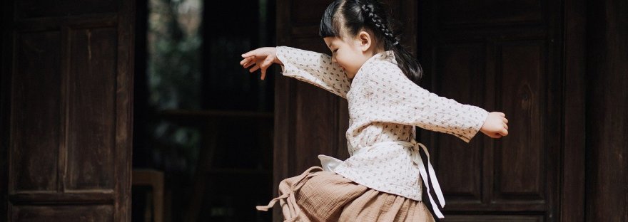 This is an image in the article on inner child wounds , self love and self esteem in the blog when spirit meets science by Haripriya Suraj