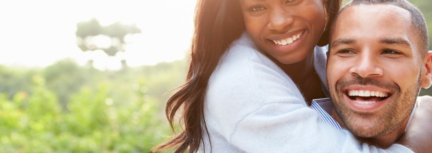 This is an image that depicts soul mates and twin flames in an article by Haripriya Suraj -When Spirit Meets Science