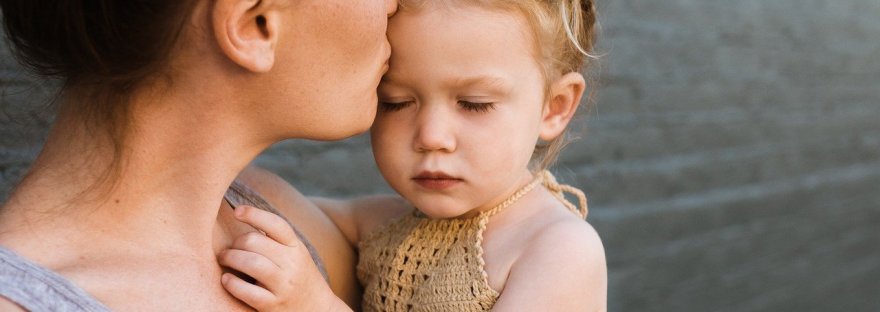 This is an image showing healing in a post by Haripriya Suraj in the blog 'When Spirit Meets Science.'