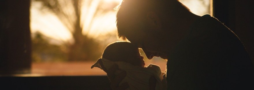 This image shows love in an article on alchemy with love by Haripriya Suraj in the blog When Spirit Meets Science