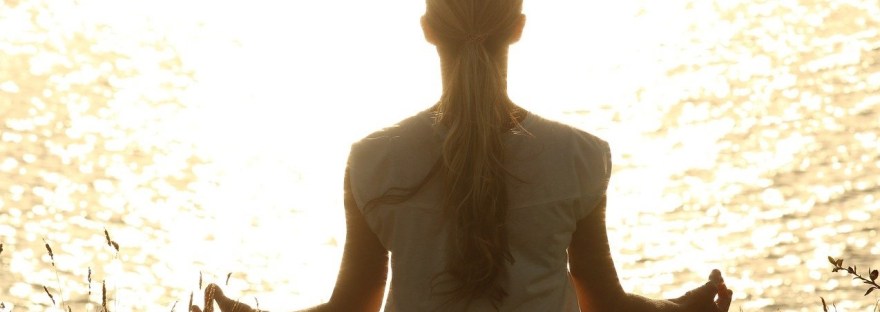 Wellness vs Illness, Haripriya Suraj, When Spirit Meets Science