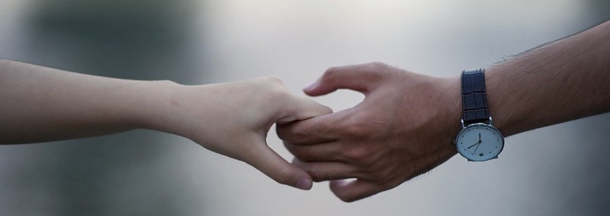 divine feminine, divine masculine, haripriya suraj, suraj manjunath, when spirit meets science