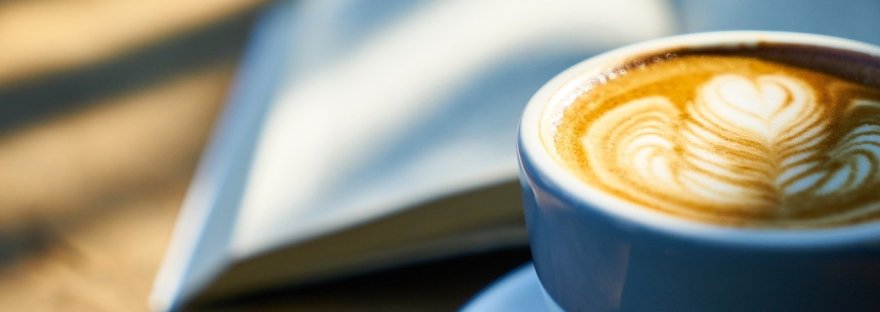 This image describes books that heal in a post by Haripriya Suraj on law of attraction in Whne Spirit Meets Science